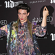 Image for article titled Ezra Miller’s Behavior Is Getting More Dangerous and Chaotic, and People Are Concerned